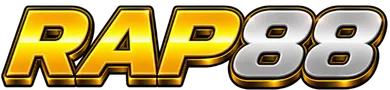 RAP88