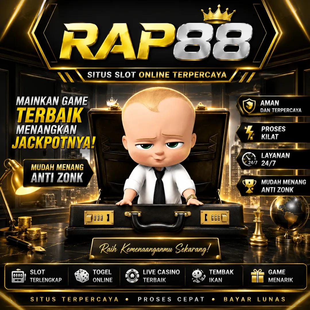 RAP88